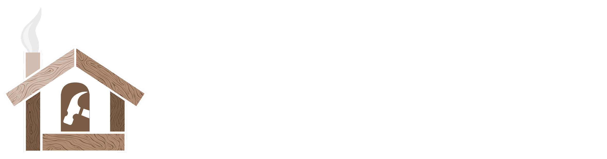 Магазин бань